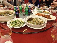 -苏州香山国际大酒店