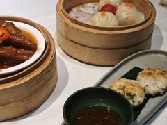 -蚬皇•陈味莞(西平景湖店)
