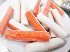 -三兴涮羊肉(荣安大街店)