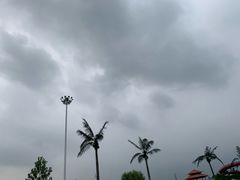 -汤山欢乐水世界