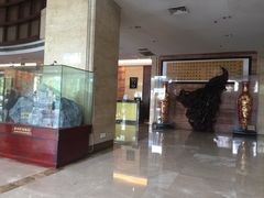 -天下凤凰大酒店