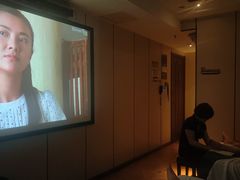 -唐宫足道·SPA·影院会馆(木渎店)