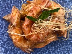 -沿途四季·云南菜·诗酒茶(蓝色港湾店)