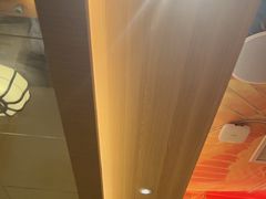 -仓桥家·焗寿司·锅物(光谷步行街店)