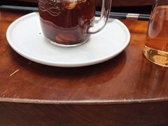 -赵小姐丨新中餐(曲江店)