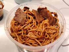 -蔡林记(广埠屯店)