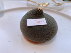 -Toris(LuOne凯德晶萃广场店)