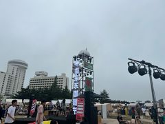 -汇泉广场