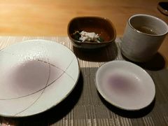 -本逸·割烹料理(湖墅店)