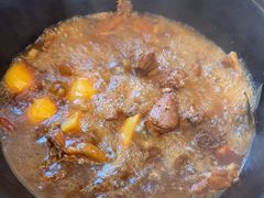 -锅老头铁锅炖•大锅蒸汽海鲜(韩乐坊店)