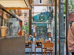 -OT另茶(上海幸福里店)