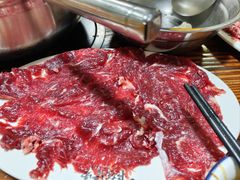 -官塘兄弟·潮汕牛肉店(官塘总店)