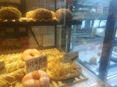 -野上麦田(中贸广场店)
