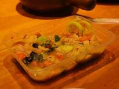 -阿木舂记·特色小吃(平江路店)