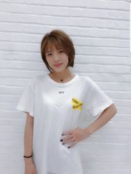 -P.STYLE派斯造型