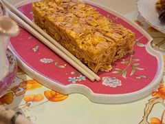 沙琪玛-惠食佳(滨江大公馆店)