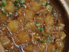 -紫光园·烤鸭(吕家营店)