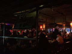 -海雾里小酒馆(观音桥店)