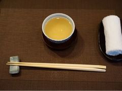 -希望日本料理(保利香槟花园店)