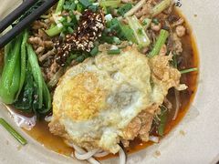 -方铲铲·成都板凳面(滨江银泰店)