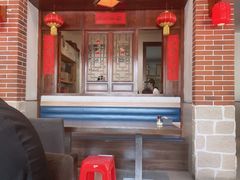 -海坛特色小吃·只做平潭特色菜(平潭店)