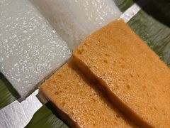 -猪腰一家·地道佛山菜(里水店)