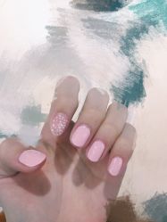 -KUNA NAIL･玖奈日式美甲美睫