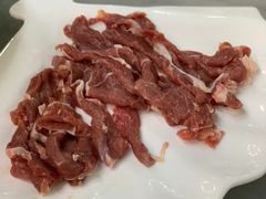 -双和顺-清真(灯市口西街店)