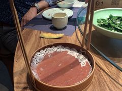 葱油饼-富雅·尚品(浑南店)