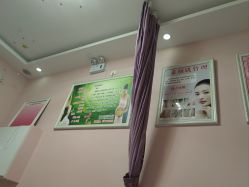 -香薇妮丝·定制减肥·身材管理
