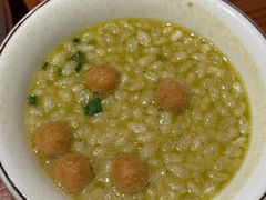 油茶-随缘小馆(红岭路店)