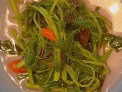 -三利音·东方司宴(外滩店)