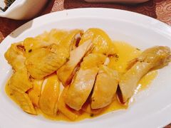 -东方明珠老上海8号餐厅(东方明珠广播电视塔店)