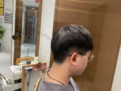 -FIND·M salon