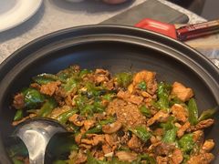 -永膳精致本味湘菜(麓谷店)