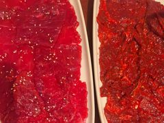 -老员外骨汤火锅(海州古城店)