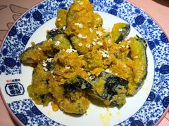 -杨记隆府重庆江湖菜(大悦城店)