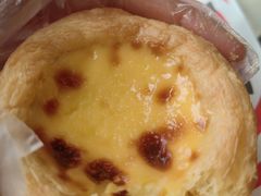 -肯德基(西安兴庆店)