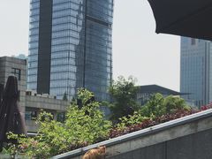 -UNI UNI(环亚凯瑟琳店)