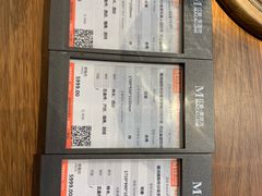 -红星美凯龙(上海沪南店)