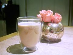 -CoCo都可(合生汇店)