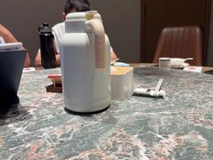 -郭靖内蒙菜·烤全羊·烧烤(望京旗舰店)
