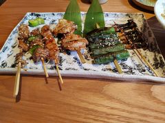 -六花亭居酒屋(永庆坊店)