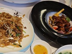-盆满钵满·国家非遗传承(云台店)