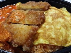 android_upload_pic-全家便利店(上体场站店)