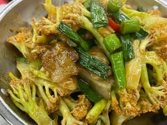 -小民大排档(光谷店)