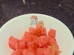 -老灶房-四川土菜(铁牛广场店)