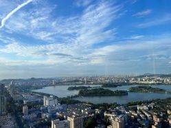 -大美母婴月子专护中心(紫峰店)