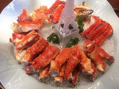 -梧桐庄园