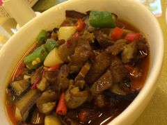 -火宫殿(五一大道分店)